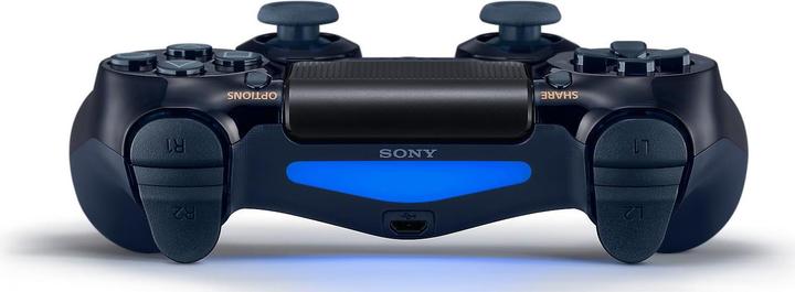 Immagine prodotto Sony PS4 Dualshock 4 Controller Wireless 500 MM Edizione Limitata V2 (PS4)