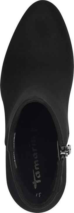 Produktbild Tamaris Stiefelette (36)