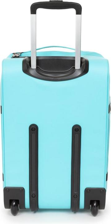 Actual product image Eastpak Transit'RTarp Sea (42 l)