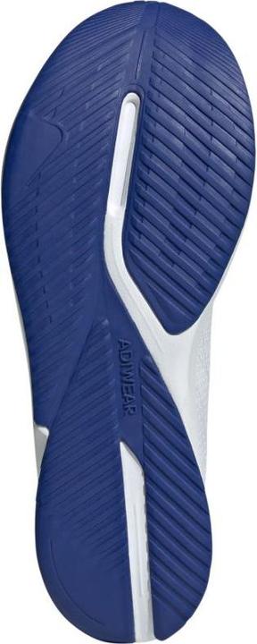 Produktbild Adidas Duramo Schuhe (40)