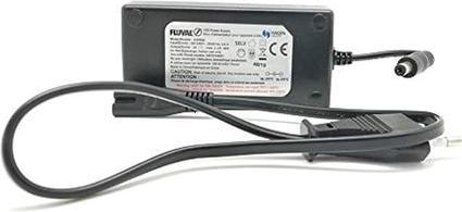 Fluval DVR 24V/2.0A 46W Alimentation 350G