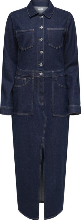 Image du produit Only ONLPHILLY Kurzes Kleid Kleid (M)