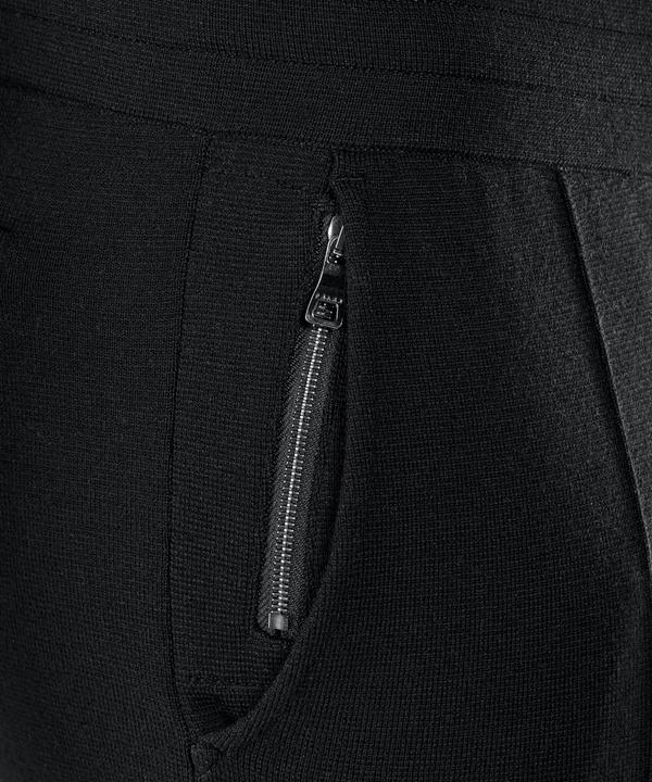 Actual product image Falke BA Trousers Knit m (XL)