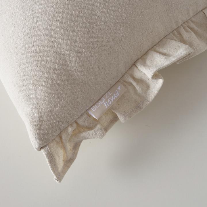 Productafbeelding Boltze Home Padi (43 x 43 cm)