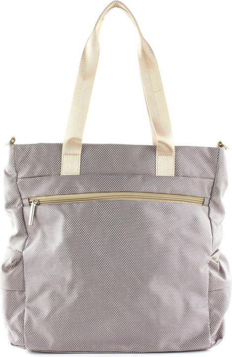 Immagine prodotto Suri Frey Shopper (0.02 l)