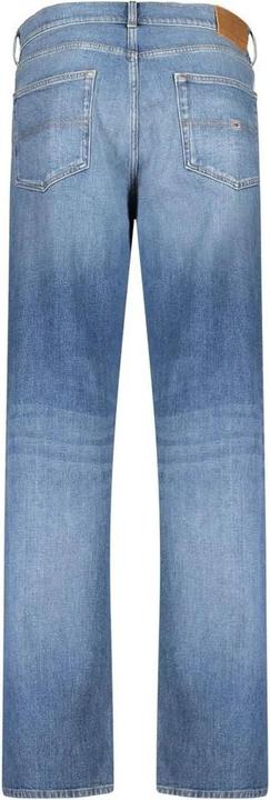 Actual product image Tommy Jeans SONNY RGLR TPRD BI0134 (W31/L32)