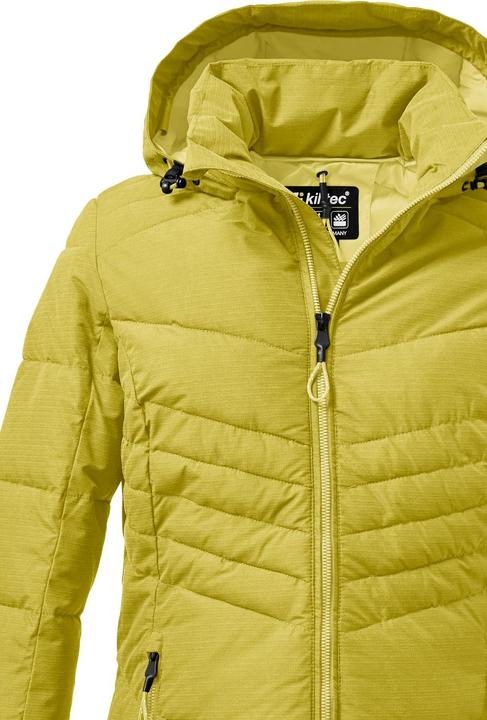 Produktbild Killtec KOW 150 (34)