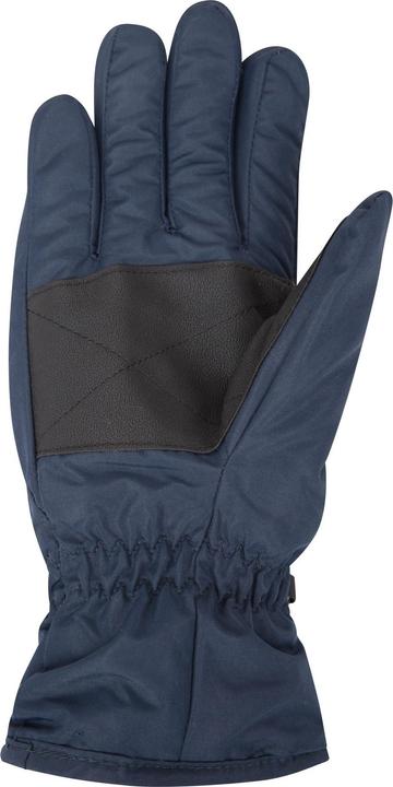 Image du produit Mountain Warehouse - Gants de ski - Femme (L)