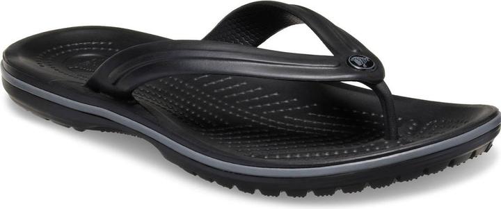 Produktbild Crocs Crocband (41, 41.5, 42, 41 1/3)