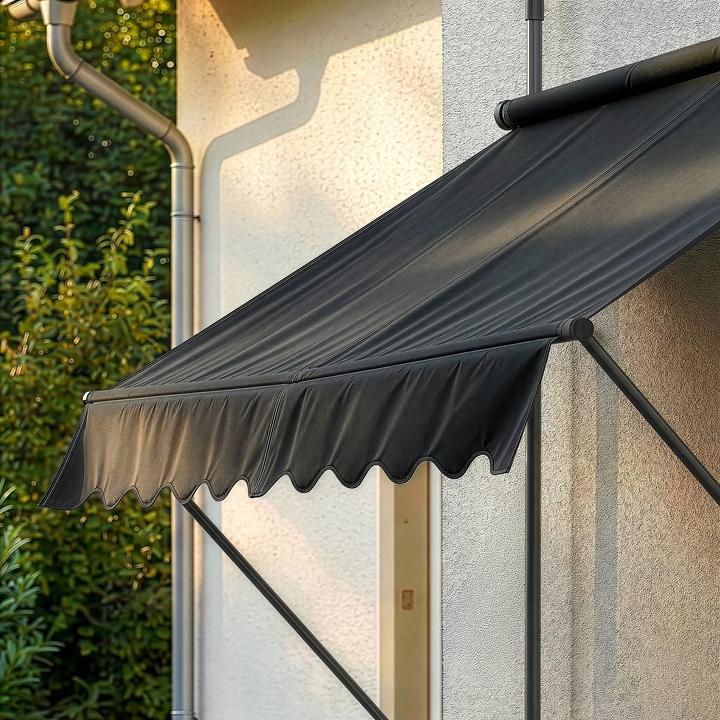 Immagine prodotto Pro-Tec Stelo (2 m)