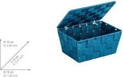 Actual product image Wenko Adria