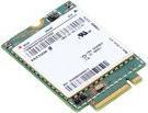 Immagine prodotto Lenovo Ericsson N5321 MA (Mini PCI Express)