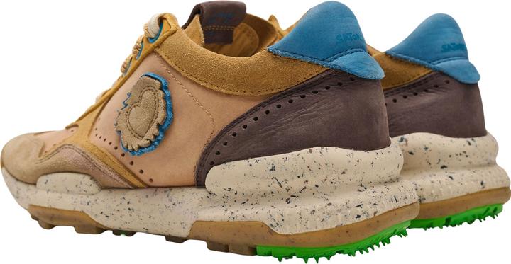 Produktbild Satorisan Chacrona Premium UL DLS (41)