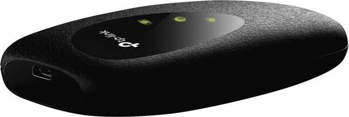 Actual product image TP-Link M7010 Hotspot
