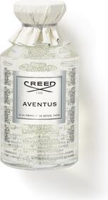 Produktbild Creed Aventus (Eau de Parfum, 240 ml)