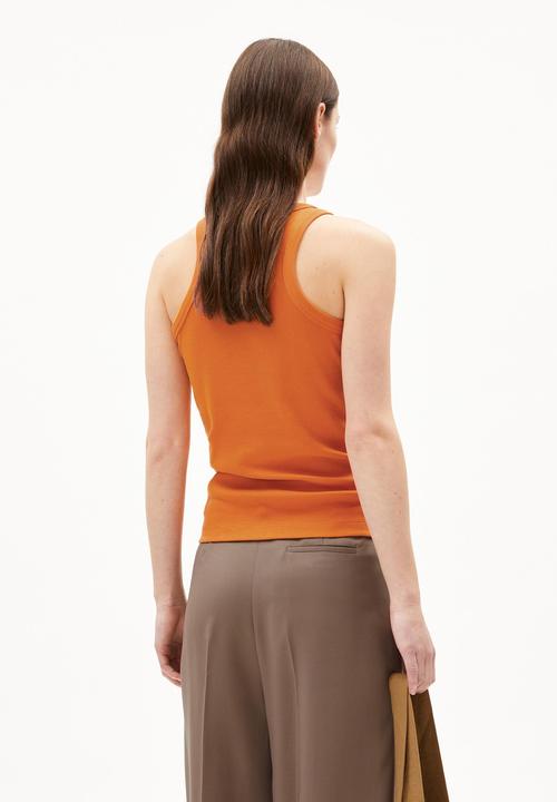 Produktbild Armedangels Kardaa (XS)