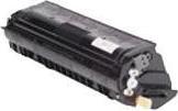 Actual product image Panasonic Black - Original - Toner cartridge (FC)