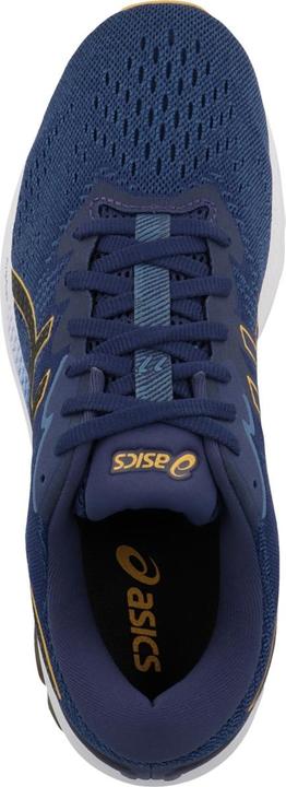 Produktbild ASICS Performance GT-1000 11 (46)