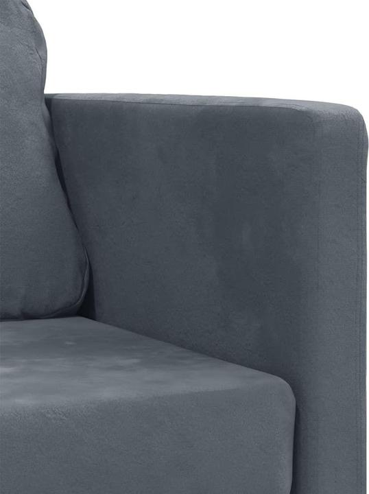 Image du produit vidaXL Gwenni (2 places)