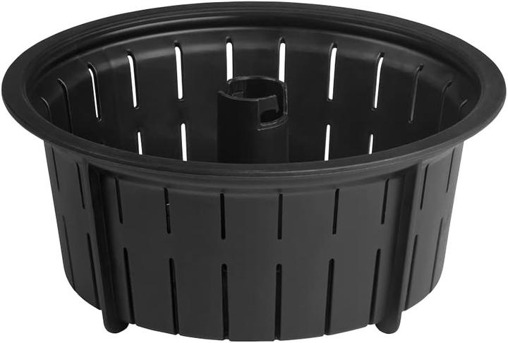 Produktbild Concept RM9000 (1200 W, 3.50 l)