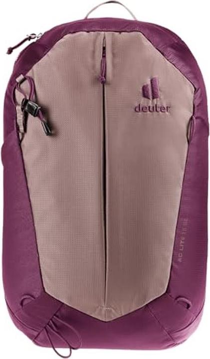 Image du produit Deuter AC Lite 15 (15 l)