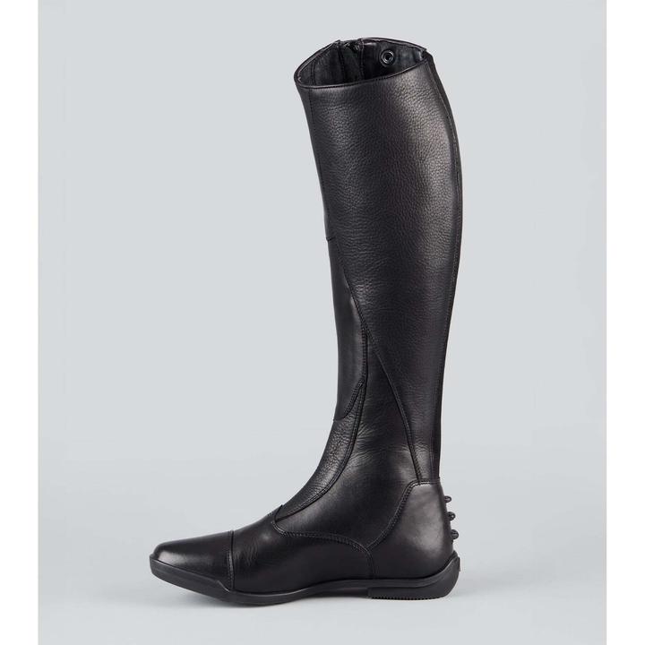 Actual product image Premier Equine Modus (38)