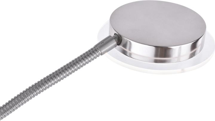 Produktbild Just Light Hans (2900 lm)