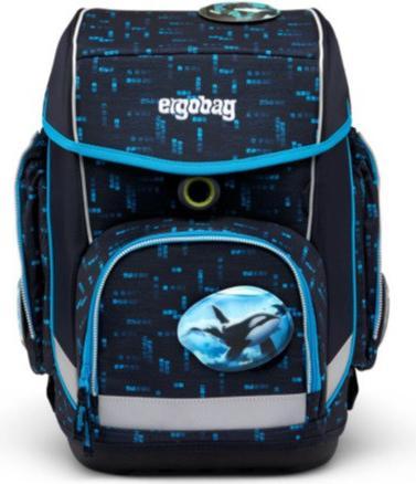 Image du produit Ergobag Set Cubo (19 l)