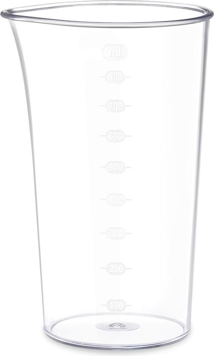 Actual product image Tefal HB453138