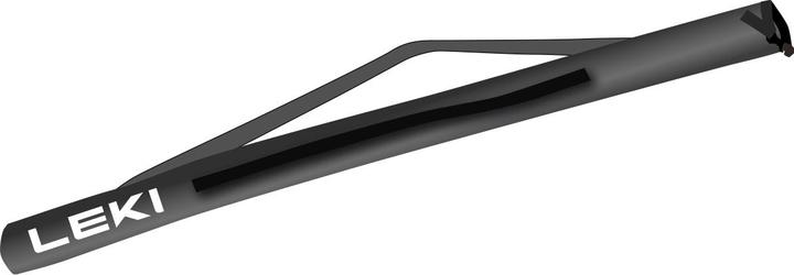Image du produit Leki Nordic Walking Pole Bag