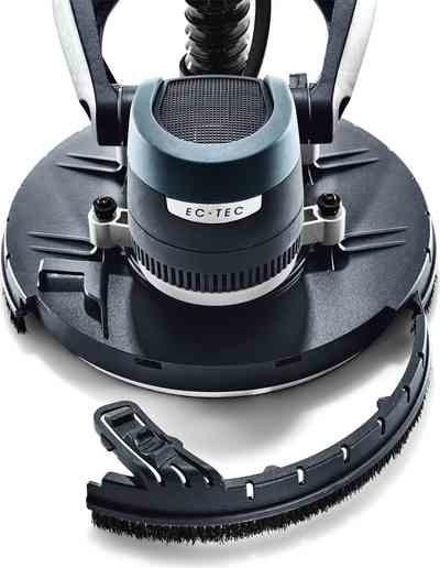 Produktbild Festool Planex LHS-E 225 EQ (Exzenterschleifer, 400 W)