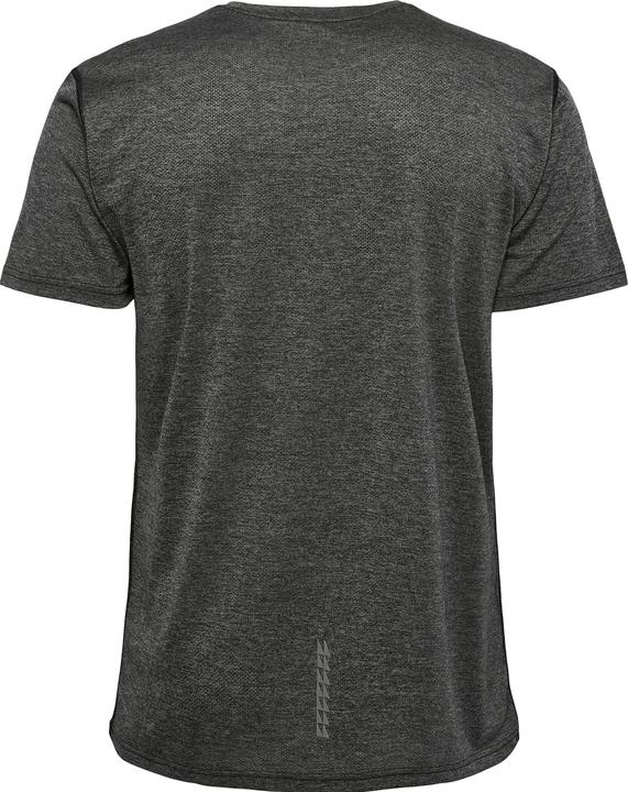 Image du produit Newline nwlHENDERSON T-SHIRT S/S MEN (L)