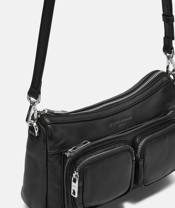 Immagine prodotto Liebeskind Berlin Hobo Bag MAIA