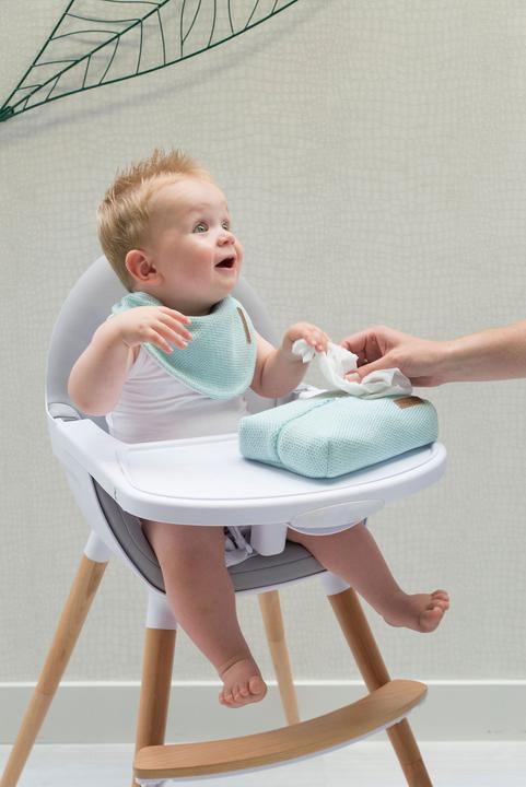 Produktbild Baby's only Classic (0 Monate)