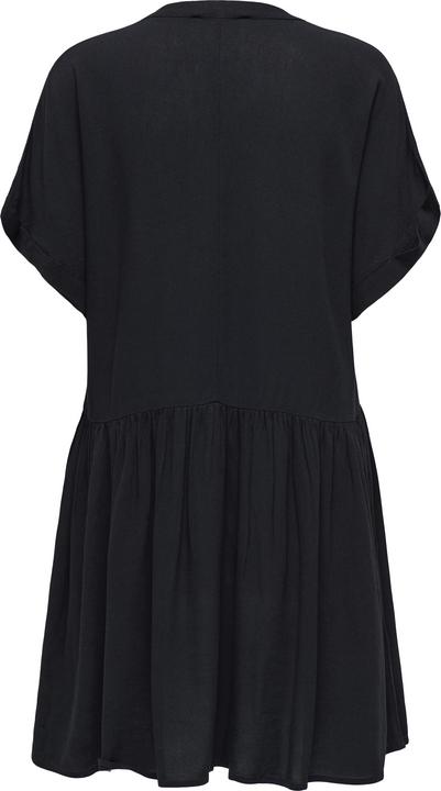 Produktbild Only ONLSAGA Kurzes Kleid Kleid (M)