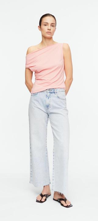 Image du produit Comma T-Shirt (34)