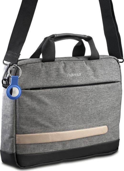 Actual product image Hama Finest Feel