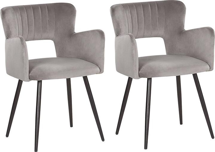 Image du produit Beliani Sanilac