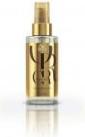 Immagine prodotto Wella Riflessi d'olio (100 ml)