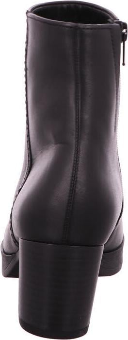 Produktbild Gabor Stiefelette (38)