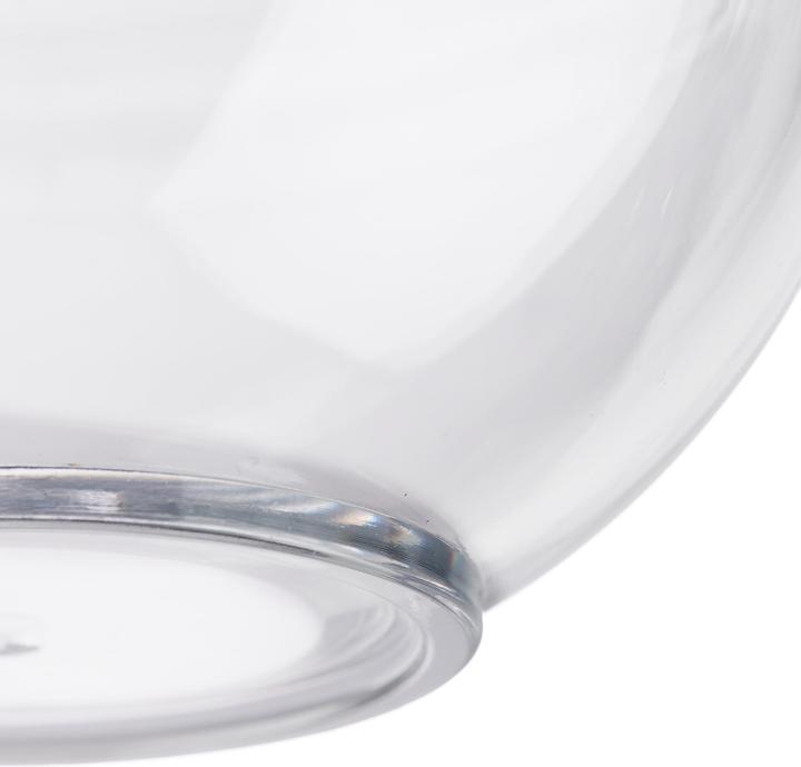 Image du produit Relaxdays 6x boules de fraîcheur