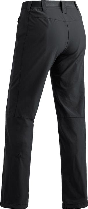 Image du produit Maier Sports Femmes Lulaka Hiver (S)