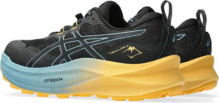 Image du produit ASICS Performance Trabuco Max 2 (44.5)