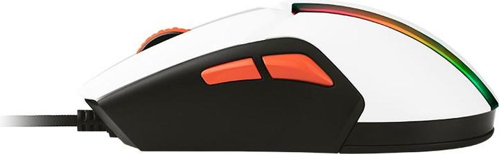 Produktbild Tracer 47417 Gamezone Cool White RGB