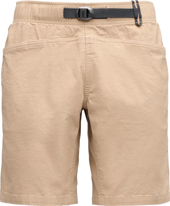 Black Diamond M Ethos Shorts (Kletter- & Boulder Hose) (XL)