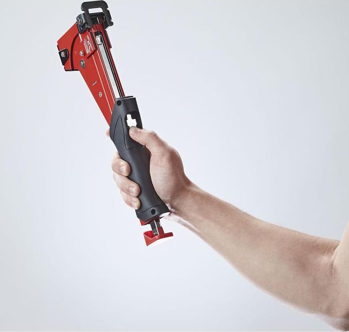 Actual product image Novus J-055