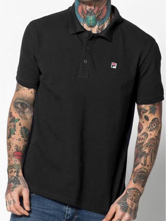 Produktbild FILA Jared Polo (S)