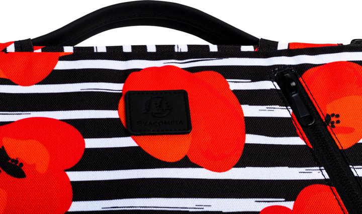 Image du produit Exacompta SLEEVE 13-14 pouces (14", Universel)