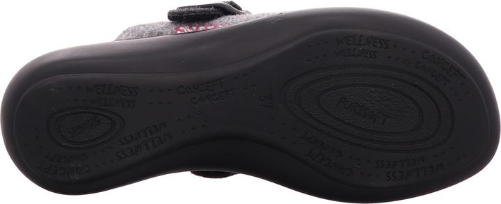 Actual product image Westland 15307-TE442 (42)