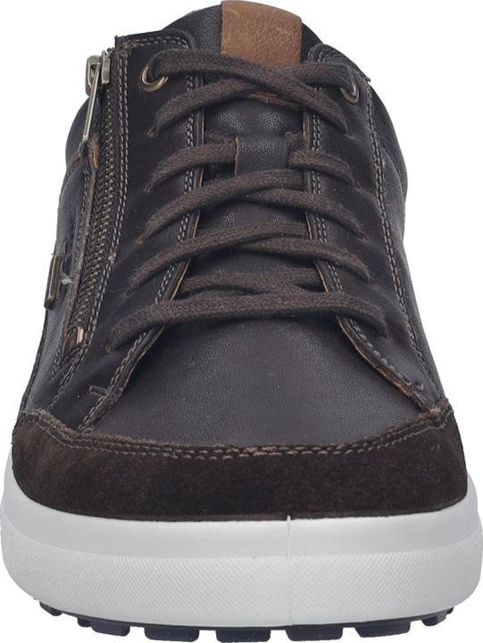 Produktbild Josef Seibel 29351-TE344 (47)
